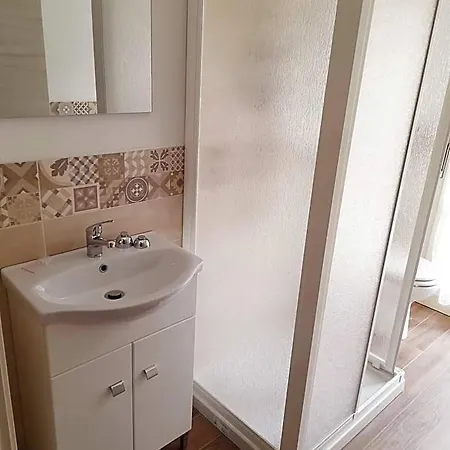 Pensión La Casera 4*