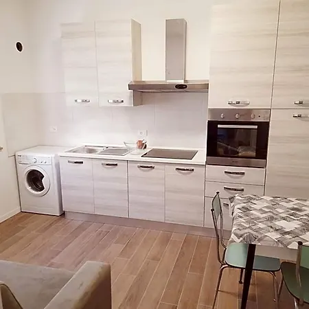 La Casera Hotel