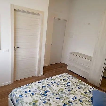 Pensión La Casera 4*