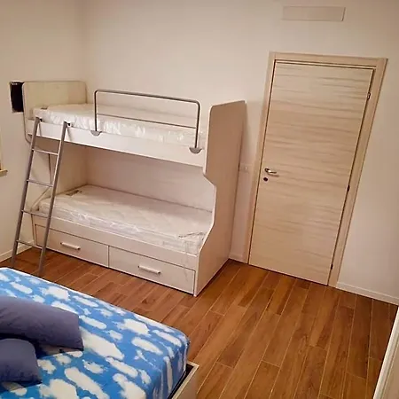 La Casera 4*