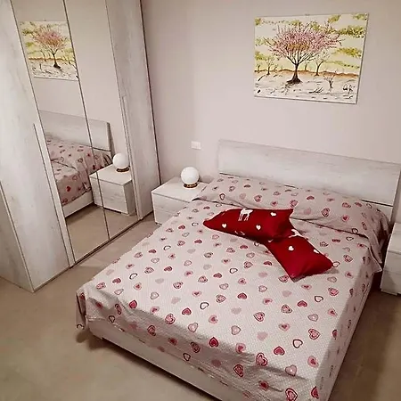 Hotel La Casera