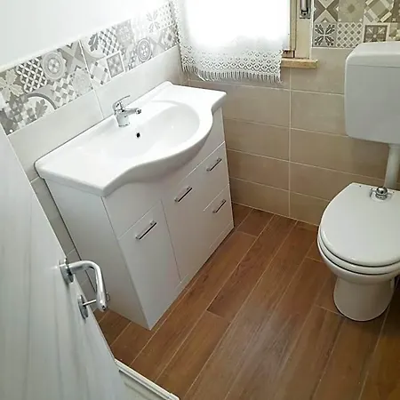 La Casera Pensión 4*