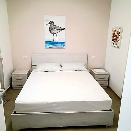 La Casera 4* Rawenna