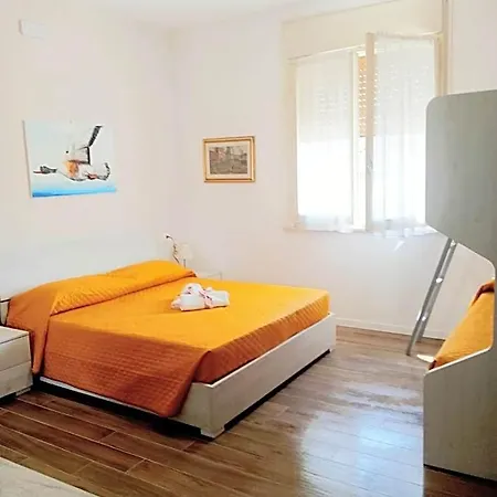La Casera