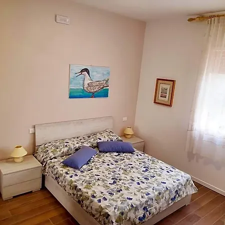 La Casera Hotel Rawenna
