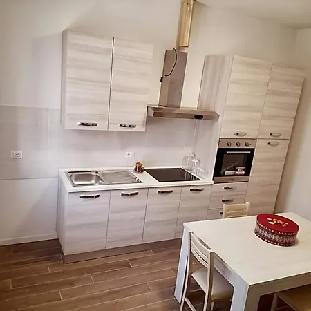 Pensión La Casera 4*