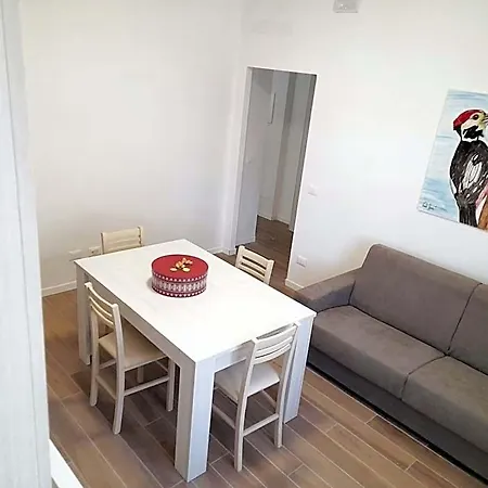 La Casera 4*