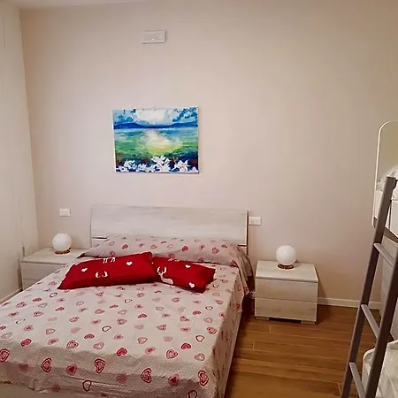 Hotel La Casera Ravenna