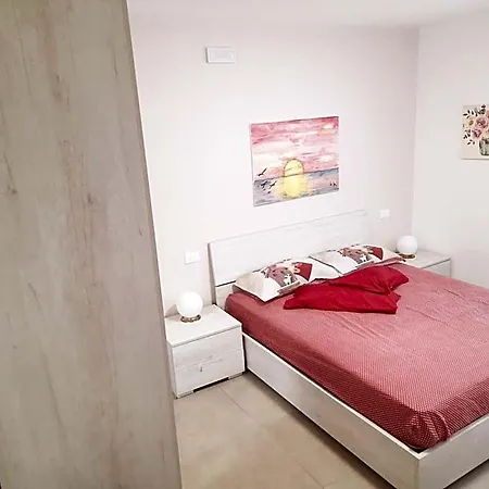 Pensión La Casera 4*