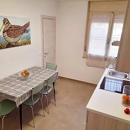La Casera 4*