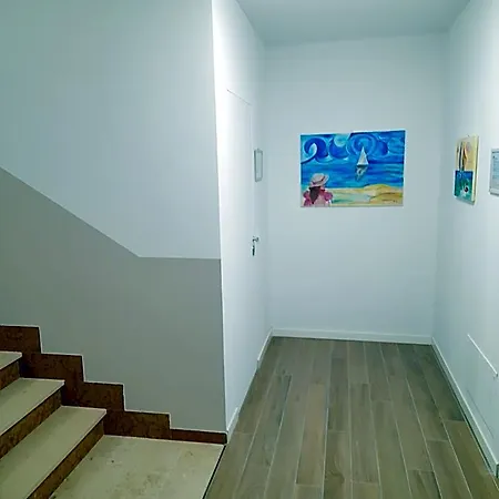 La Casera Rawenna