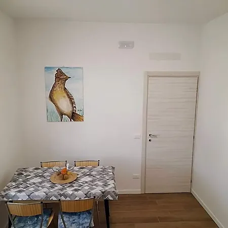 La Casera Ravenna