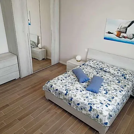 Hotel La Casera Ravenna