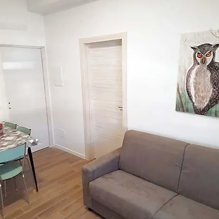 La Casera Hotel Ravenna