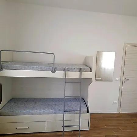 La Casera Pensión 4*