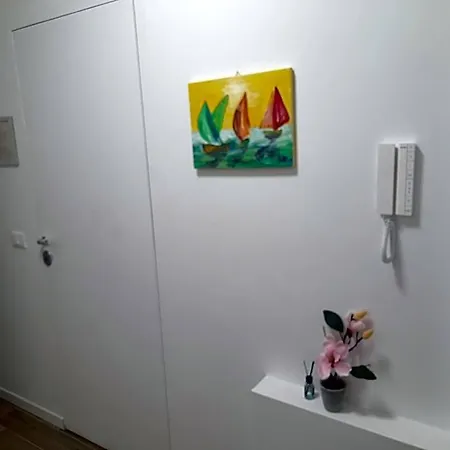 La Casera Pensión