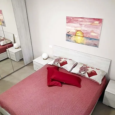 La Casera Hotel Rawenna