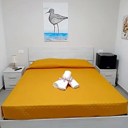 La Casera Hotel 4*