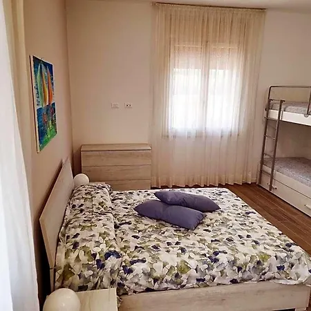 La Casera Hotel 4*