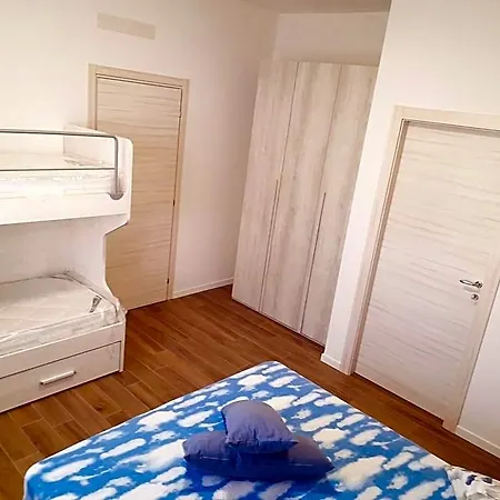 Hotel La Casera Ravenna