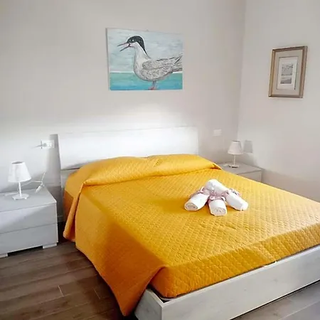 La Casera